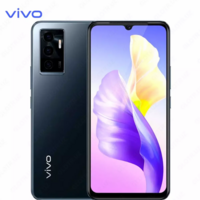 Смартфон Vivo Y21 8/128GB Лунная тень