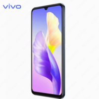 Смартфон Vivo Y21 8/128GB Лунная тень