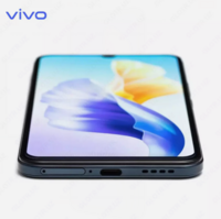 Смартфон Vivo Y21 8/128GB Лунная тень