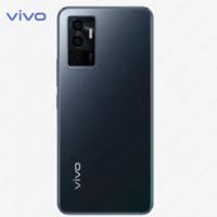 Смартфон Vivo Y21 8/128GB Лунная тень