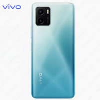 Смартфон Vivo Y15s 3/32GB Зеленый