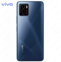 Смартфон Vivo Y15s 3/32GB Синий   