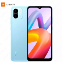 Смартфон Xiaomi Redmi A2+ 3/64GB Global Голубой