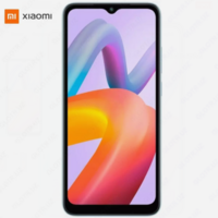 Смартфон Xiaomi Redmi A2+ 3/64GB Global Голубой