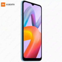 Смартфон Xiaomi Redmi A2+ 3/64GB Global Голубой