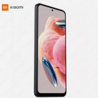 Смартфон Xiaomi Redmi Note 12 4/128GB Global Мятный