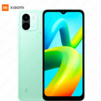 Смартфон Xiaomi Redmi A2+ 3/64GB Global Мятный