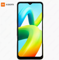 Смартфон Xiaomi Redmi A2+ 3/64GB Global Мятный