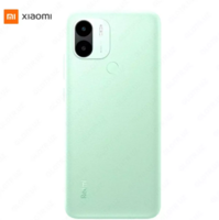 Смартфон Xiaomi Redmi A2+ 3/64GB Global Мятный