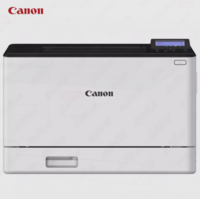 Цветной лазерный принтер Canon i-SENSYS LBP673Cdw (A4, 33.стр/мин, Ethernet (RJ-45), USB, Wi-Fi)