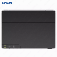 Струйный принтер Epson M1100, цветной, A4, USB, черный