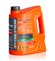 Antifriz Coolstream CHN Red