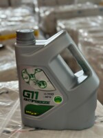 Antifreeze  «Vitex G11-40  Ultra G цвет(синий)