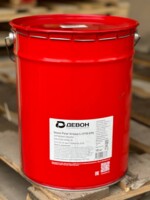 DEVON Polar Grease Li V150 EP0 (18кг)