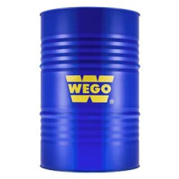 WEGO СОЖ Универсал SS