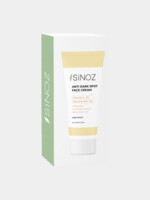 Лучший крем для лица от пигментных пятен Sinoz Anti Dark  Spot Face Cream