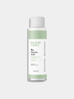 Sinoz Glow тоник - 250ml