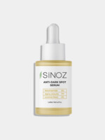 Сыворотка от темных пятен Sinoz Anti Dark Spot Serum