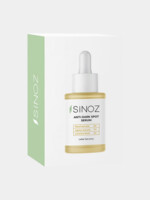 Сыворотка от темных пятен Sinoz Anti Dark Spot Serum