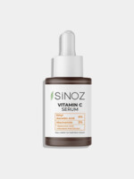 Vitamin C sivorotka Sinoz