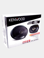 Avtomobil akustikasi KENWOOD KFC-S6976EX