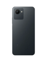 Smartfon Realme C30s 4/64 Black