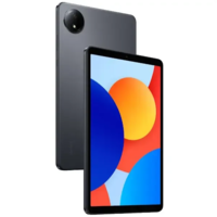 Планшет Xiaomi Redmi Pad SE 8,7