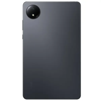 Планшет Xiaomi Redmi Pad SE 8,7