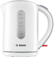 Чайник Bosch TWK7601