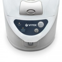 Termopod Vitek VT-1196