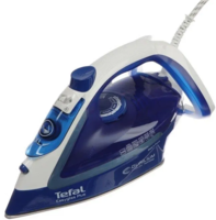 Утюг Tefal FV5735