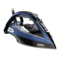 Утюг Tefal FV9848E0