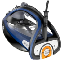 Утюг Tefal FV9848E0