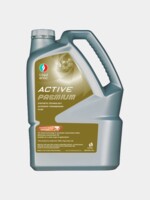 Enoc Active Premium Dex III 1L