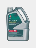 Enoc Active SYN Oem Dex VI 1L