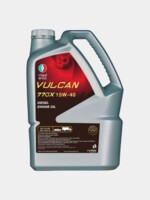 Enoc Vulcan 770X 15W-40 8L