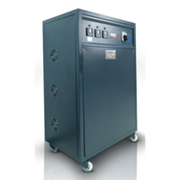 Стабилизатор напряжения 120 KVA 3фаза 380V