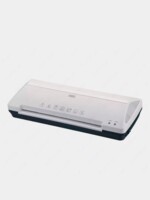 Laminator Deli E3898-EU A4