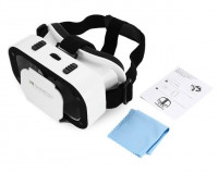 VR Shinecon G05A virtual reality glasses