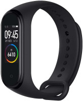 Xiaomi Mi band 4 Смарт-Браслет, черный