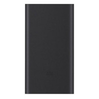 Внешний аккумулятор Xiaomi Mi Power Bank 10 000 mAh