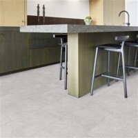 LVT плитка Moduleo Select Click Venetian Stone 46931 ( Бельгия )