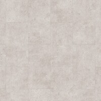 LVT плитка Moduleo Select Click Venetian Stone 46931 ( Бельгия )