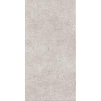 LVT плитка Moduleo Select Click Venetian Stone 46931 ( Бельгия )