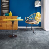 LVT плитка Moduleo Transform Click Steel Rock 46940 ( Бельгия )