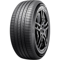 Автошина RoadX Rxmotion MX440  185/65R14