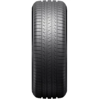 Автошина	RoadX	Rxmotion	MX440   205/65R15