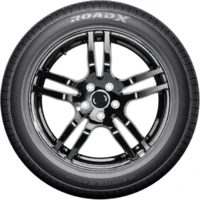 Автошина	RoadX	Rxmotion	MX440   205/65R15