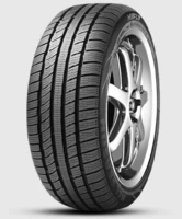 Автошина	HIFLY	ALL-TURI	221	225/55R17