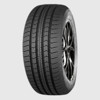 Автошина	HIFLY		HF-261 195/60R15